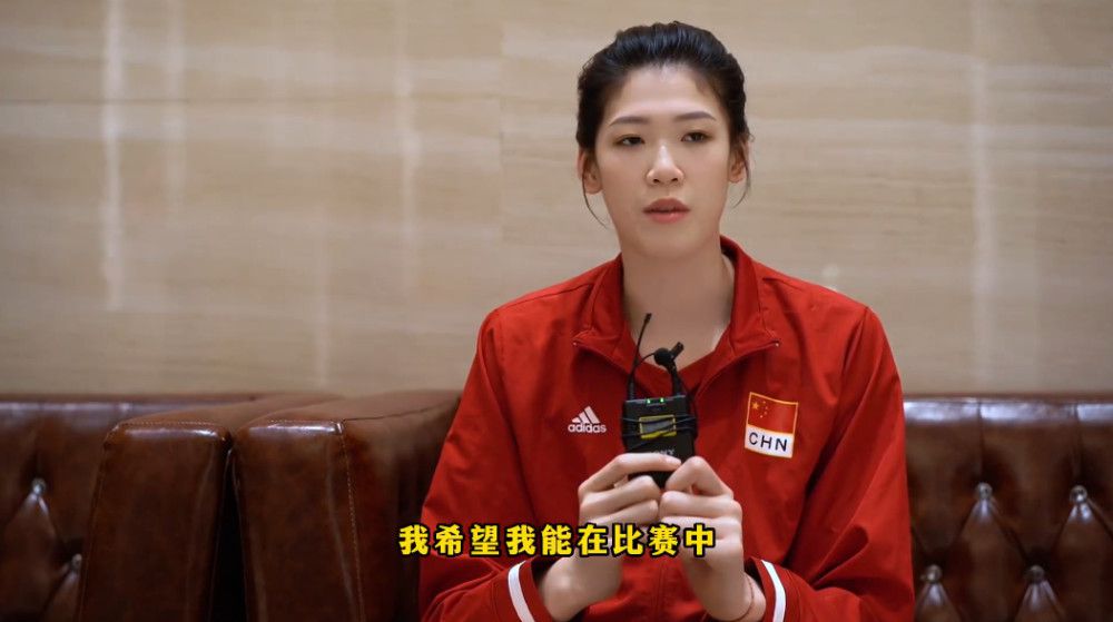 噜噜狠狠