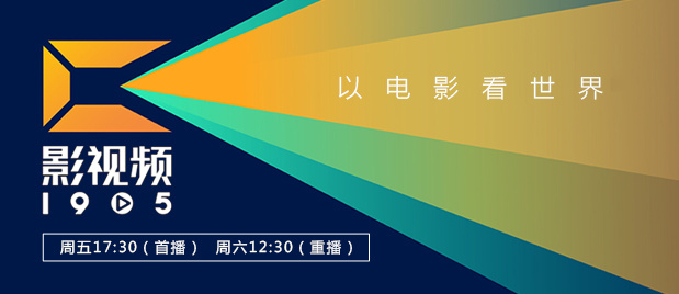 噜噜狠狠